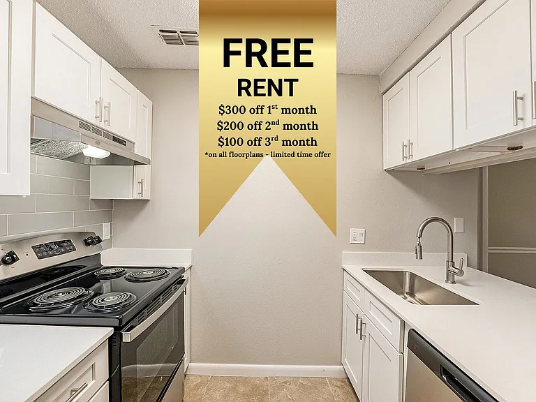 Orvieto - Free Rent 1.09