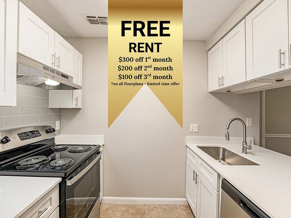 Orvieto - Free Rent 1.09