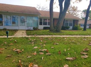 1140B Argyll Cir #1002, Lakewood, NJ