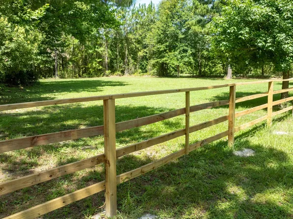 Tbd Ne Double Run Rd, Lake City, FL 32055