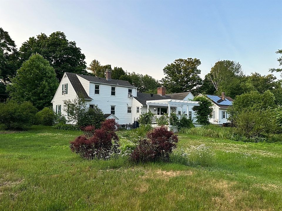 1st image of 31 West St