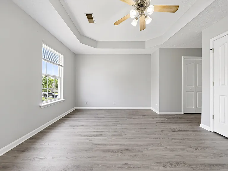 998 Tom Hailey Blvd — Photo 39