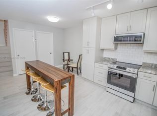 1410 14th Ter, Palm Beach Gardens, FL 33418