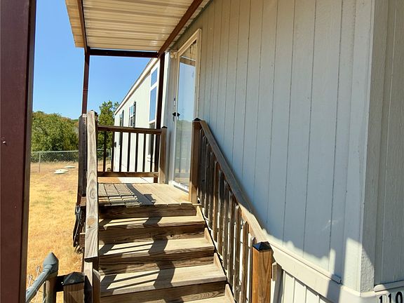 2nd image of 1108 Ridgeview Cir