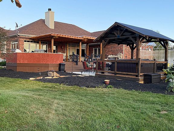 2nd image of 4248 State Road 327