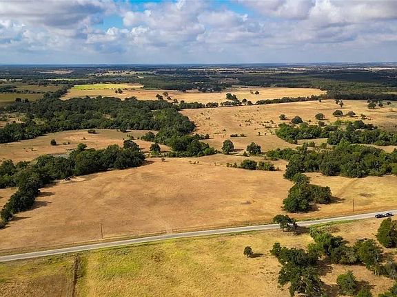 3rd image of 8 County Road 450
