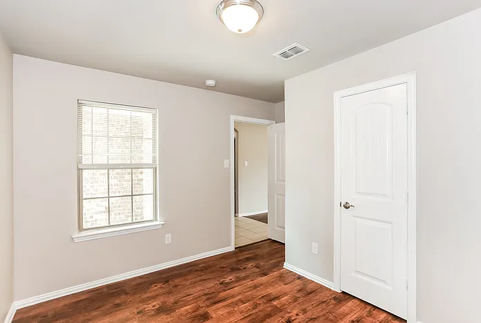9124 Abaco Way — Photo 14