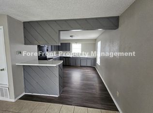 105 Smith Ln #G, San Marcos, TX 78666