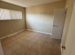 655 E Williams St APT 3, Banning, CA 92220