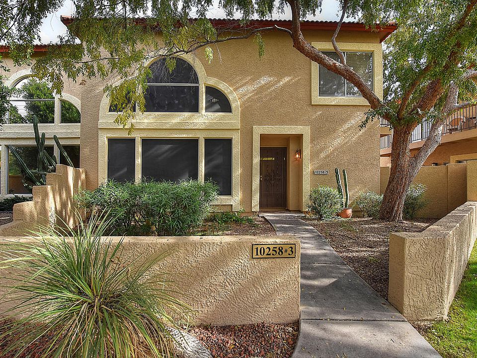 1st image of 10258 N 12th Pl Unit 3