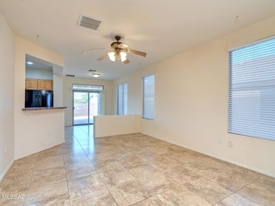 538 W Chardin Dr, Green Valley, AZ, 85614