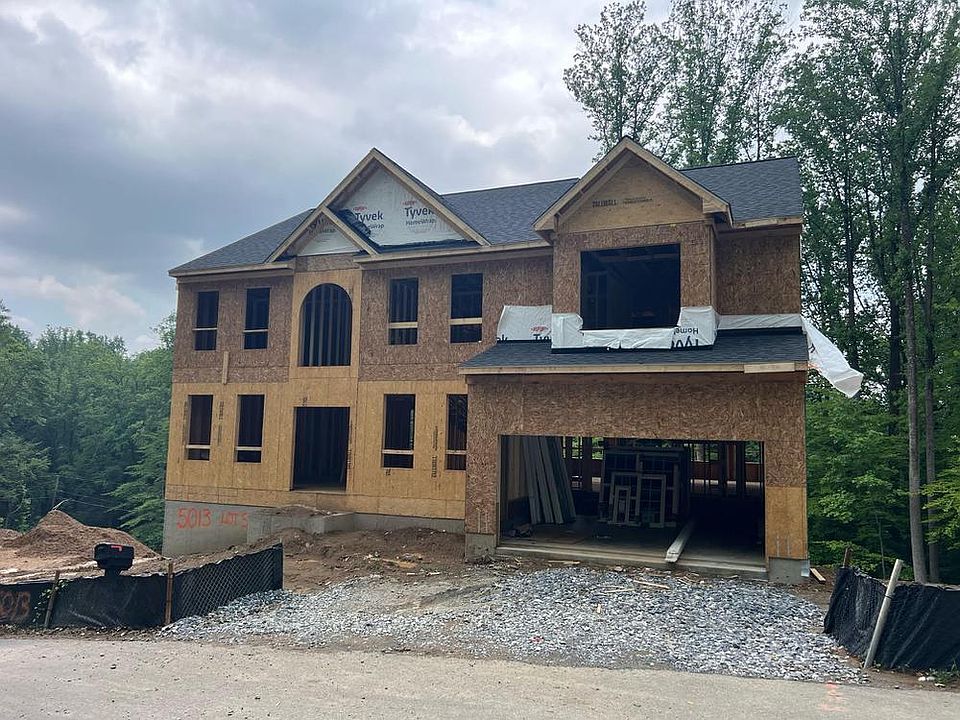 5013 Poplar Ridge Ln, Ellicott City, MD 21043 Zillow