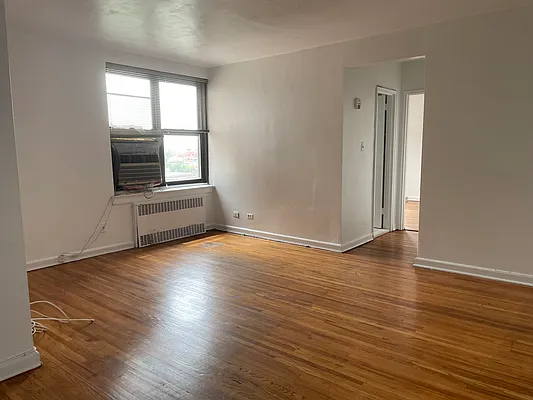 Sold by O'Kane Realty | media 27