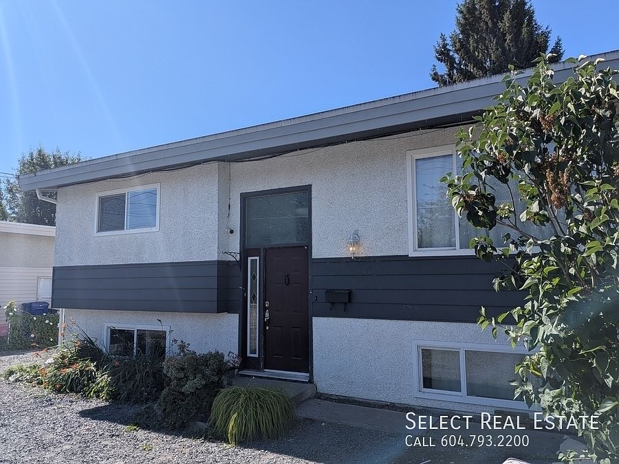 1st image of 46396 Strathcona Rd