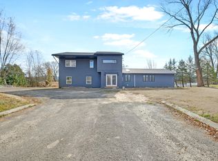 (Undisclosed Address), Accord, NY 12404