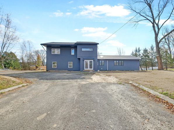 5167 Us Highway 209