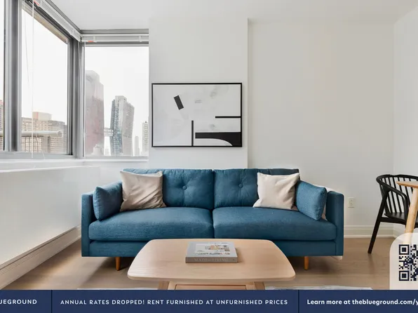 222 East 34th Street image 3 of 33