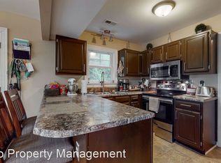 1638 Kings Landing Rd, Hampstead, NC 28443