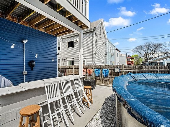 4th image of 793 Saratoga St