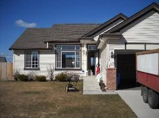 2479 N Cool Water Dr, Post Falls, ID 83854