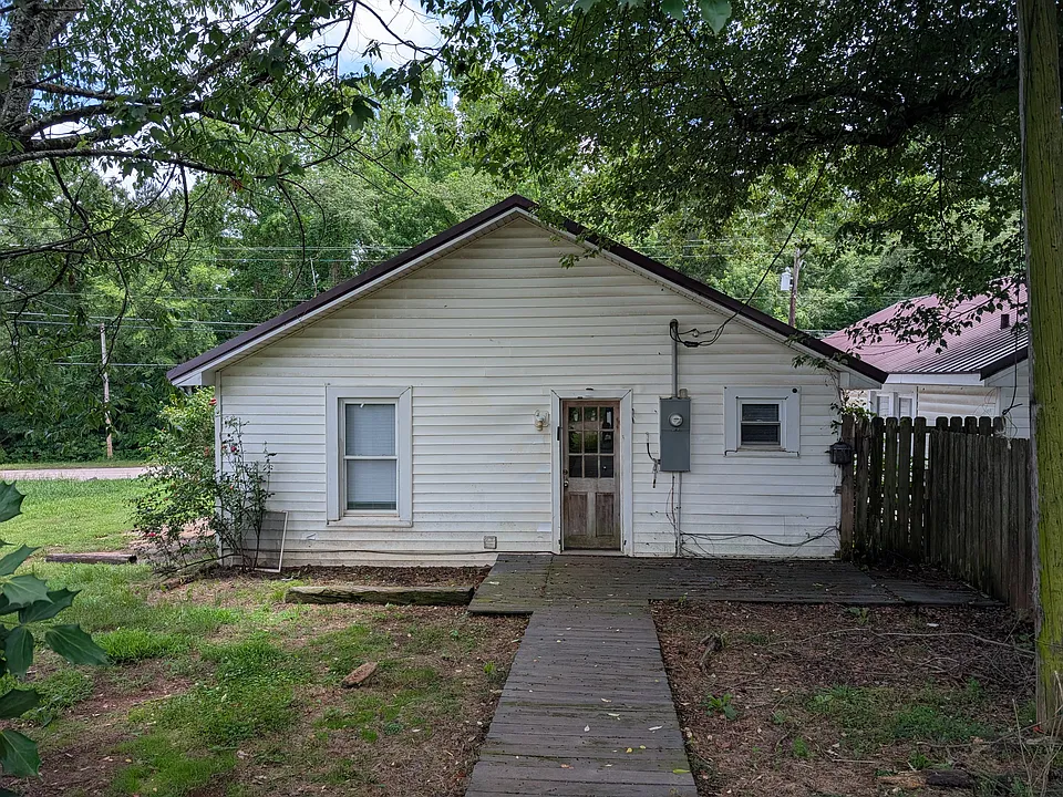 2355 N US Highway 29
