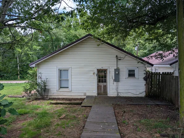 2355 N Us Highway 29, Salisbury, NC 28144