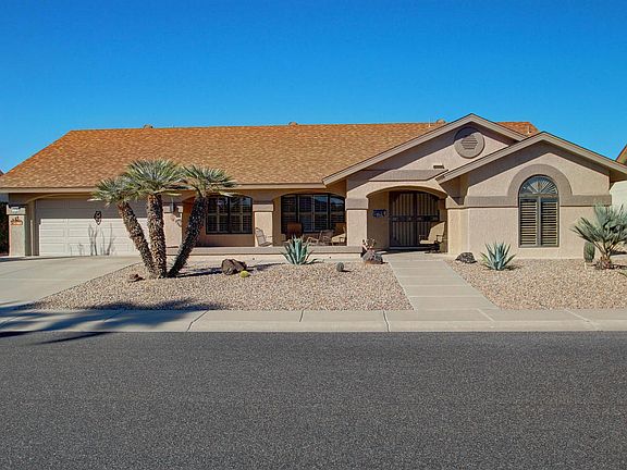 2nd image of 12340 W Tigerseye Dr