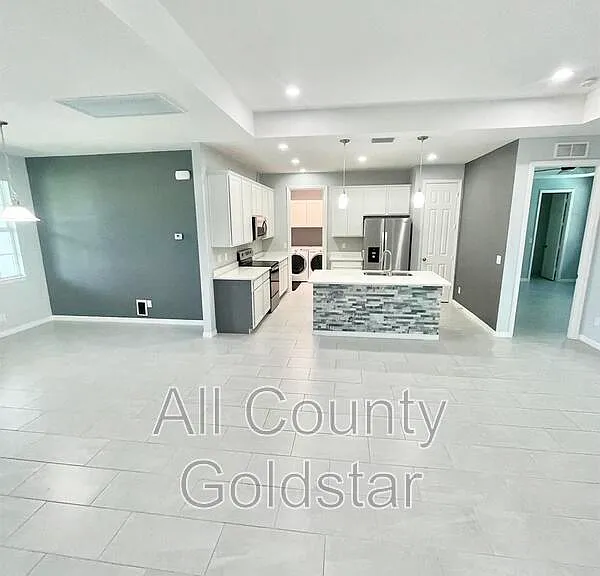 16195 Maya Cir — Photo 5