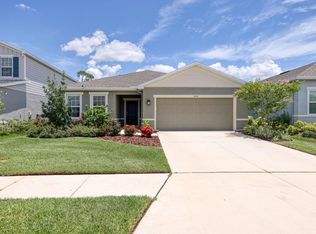 10114 Eventide Trl, Parrish, FL 34219