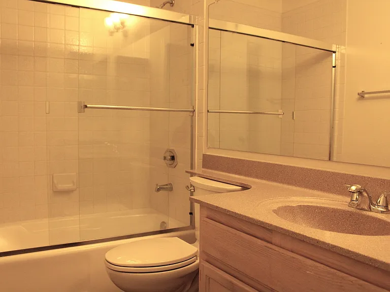 5104 N 32nd St #214 — Photo 8