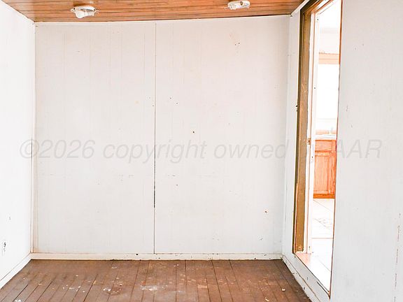 5th image of 1210 SW 12th Ave
