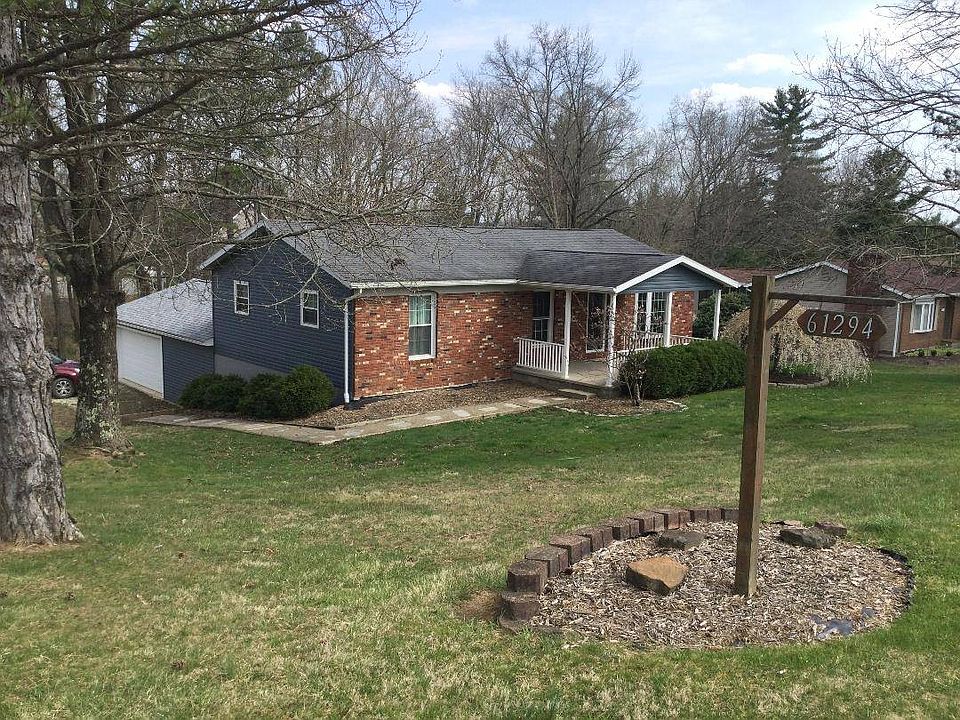 1st image of 61294 Kadon Dr