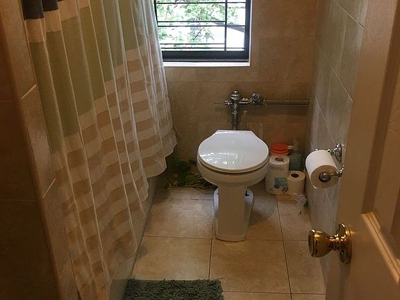 4th image of 1799 Bedford Ave APT 3B