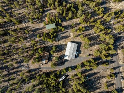 145586 Lanewood Dr, La Pine, OR, 97739