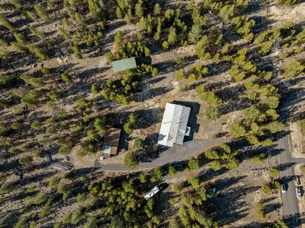 145586 Lanewood Dr, La Pine, OR 97739