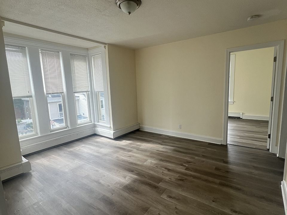 1st image of 8 Nichols Ave Floor 2