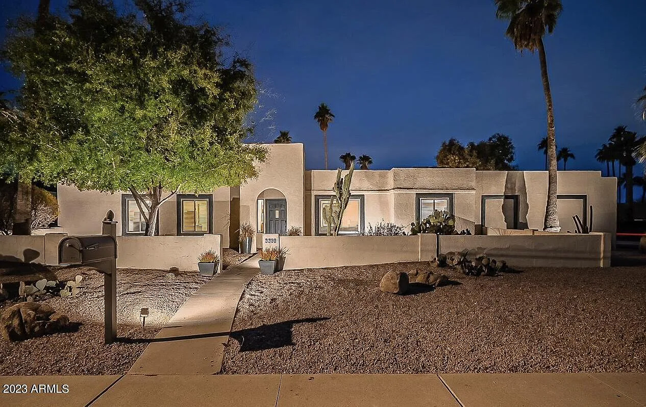 3 bed, 2.0 bath, 1992 sqft, $4,500 — Photo 1