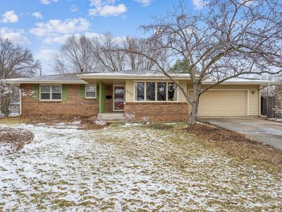 4117 Phoenix St, Ames, IA, 50014