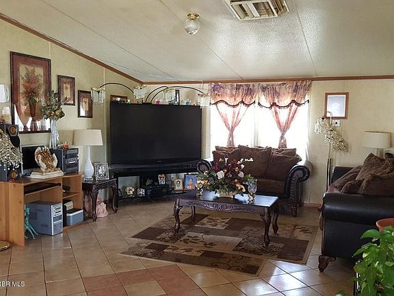 2nd image of 88A Road 6400