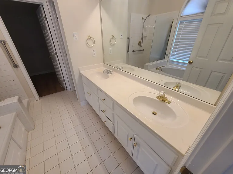 2697 Northforke Ct — Photo 20