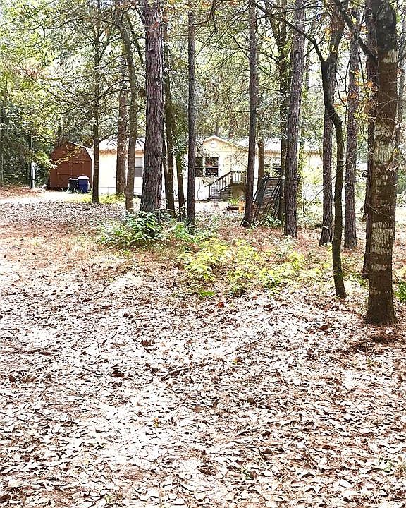 1st image of 24711 Shady Oaks Blvd