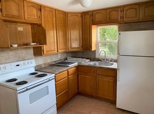 417 Richmond St, Dunedin, FL 34698