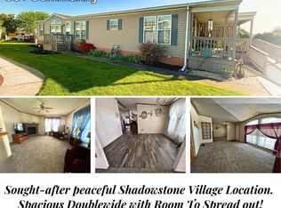 164 W Cedar St, Palmyra, PA