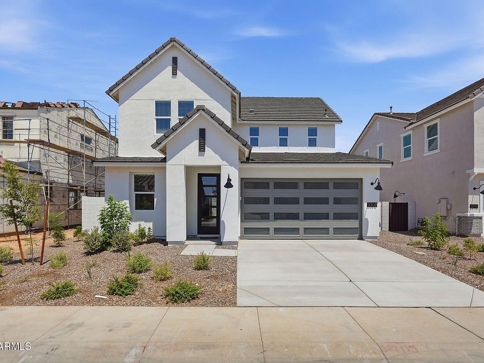 1st image of 3308 W EMERALD Road