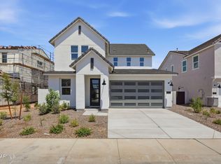 3308 W Emerald Rd, San Tan Valley, AZ 85144