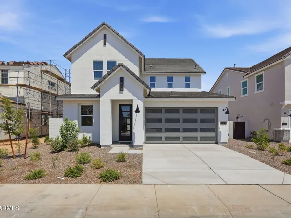 3308 W EMERALD Road, San Tan Valley, AZ 85144