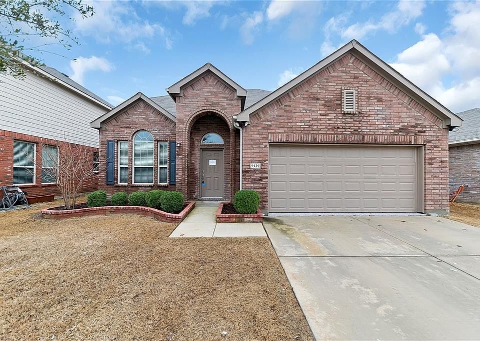 1st image of 9129 Brook Hill Ln