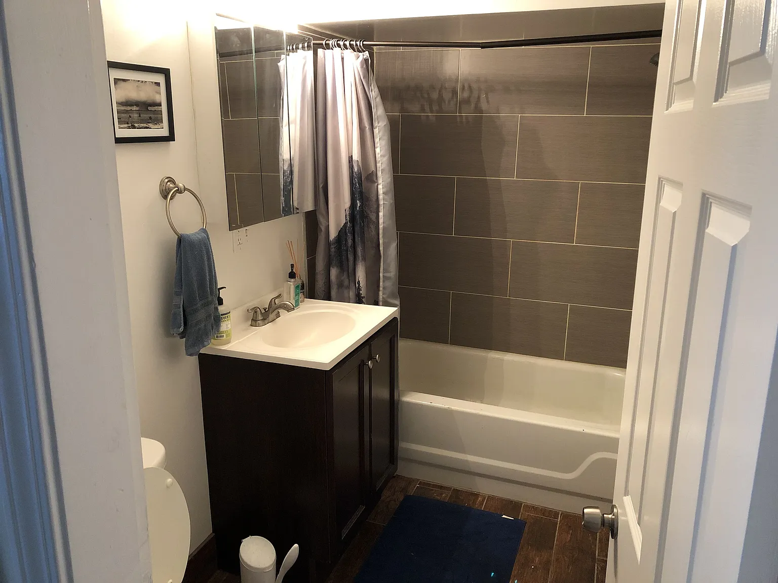 2605-07 N. Spaulding Ave. / 3286 W. Wrightwood Ave. — Photo 3