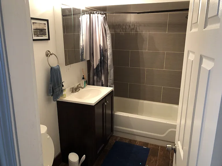 2605-07 N. Spaulding Ave. / 3286 W. Wrightwood Ave. — Photo 3