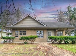 1704 Wood St, Lansing, MI 48912